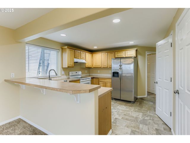 5713 Ne 135TH Ave, Vancouver, WA 98682