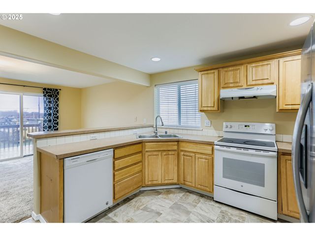 5713 Ne 135TH Ave, Vancouver, WA 98682