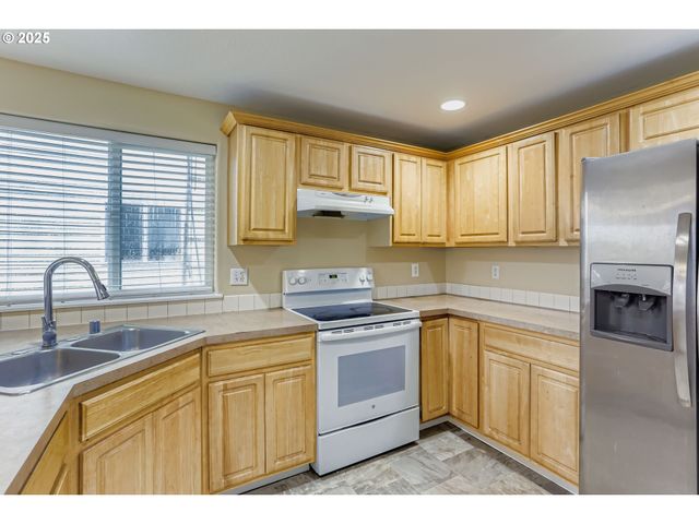 5713 Ne 135TH Ave, Vancouver, WA 98682