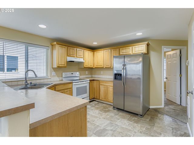 5713 Ne 135TH Ave, Vancouver, WA 98682