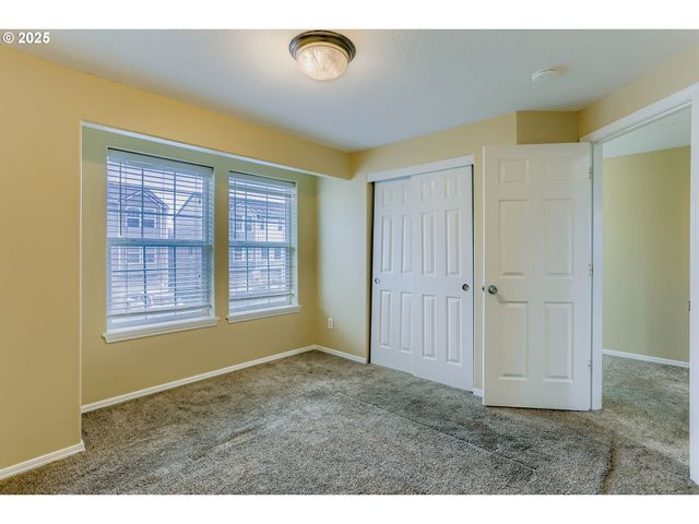 5713 Ne 135TH Ave, Vancouver, WA 98682