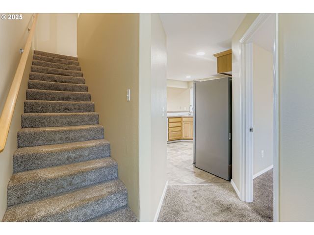 5713 Ne 135TH Ave, Vancouver, WA 98682