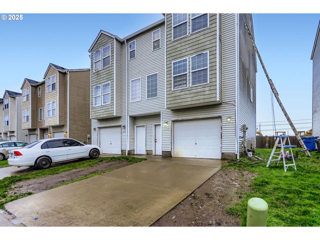 5713 Ne 135TH Ave, Vancouver, WA 98682