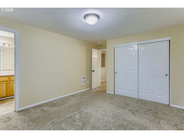 5713 Ne 135TH Ave, Vancouver, WA 98682