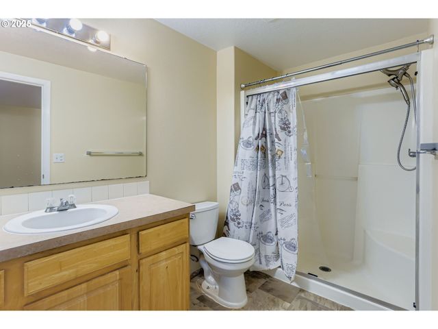 5713 Ne 135TH Ave, Vancouver, WA 98682