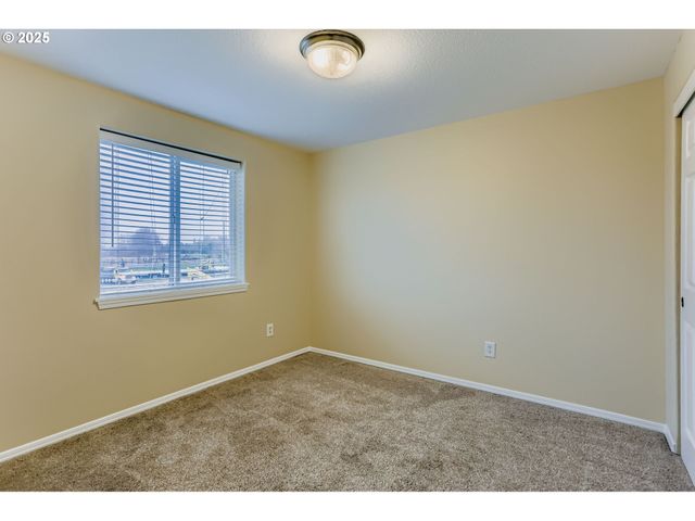 5713 Ne 135TH Ave, Vancouver, WA 98682