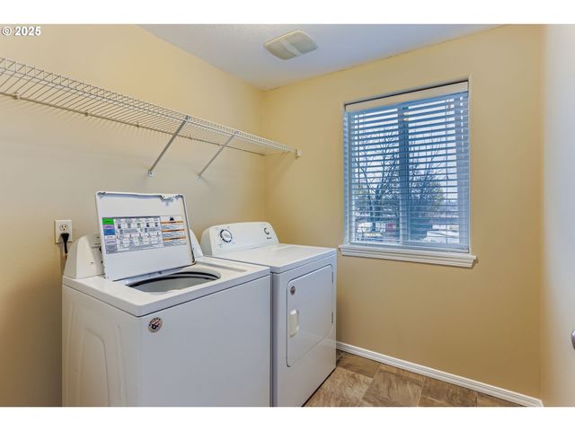 5713 Ne 135TH Ave, Vancouver, WA 98682