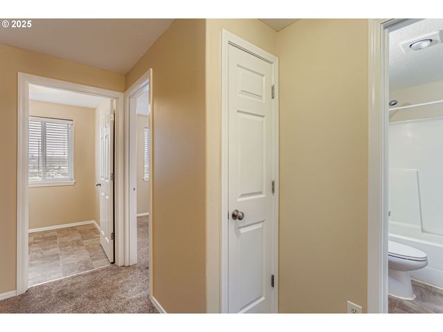 5713 Ne 135TH Ave, Vancouver, WA 98682