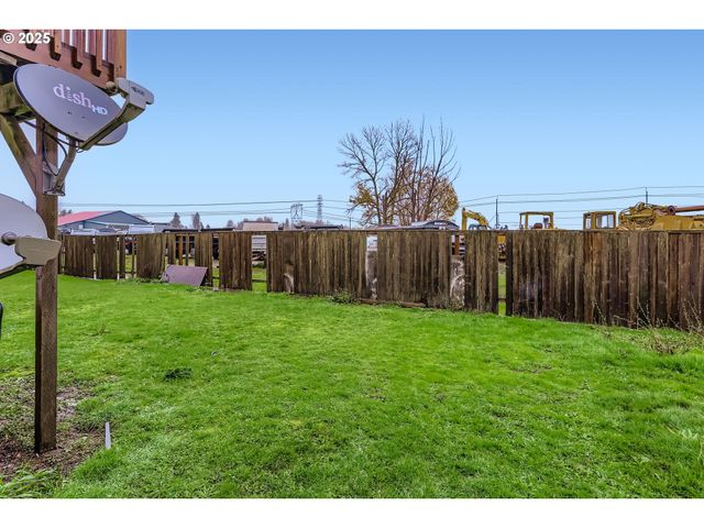 5713 Ne 135TH Ave, Vancouver, WA 98682