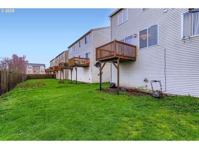 5713 Ne 135TH Ave, Vancouver, WA 98682
