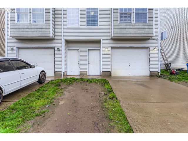 5713 Ne 135TH Ave, Vancouver, WA 98682