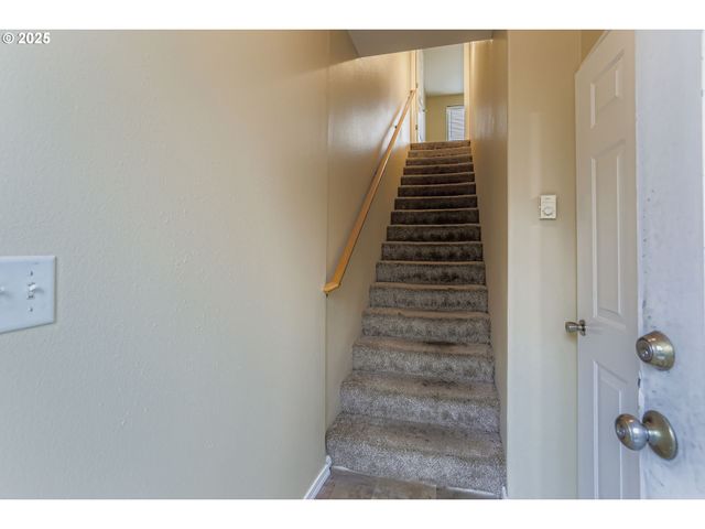 5713 Ne 135TH Ave, Vancouver, WA 98682