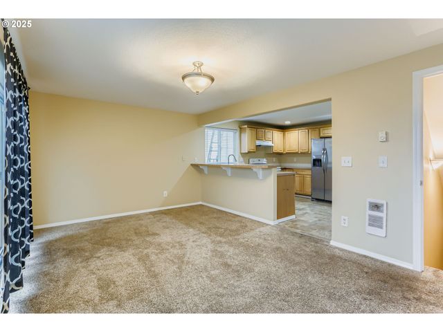 5713 Ne 135TH Ave, Vancouver, WA 98682