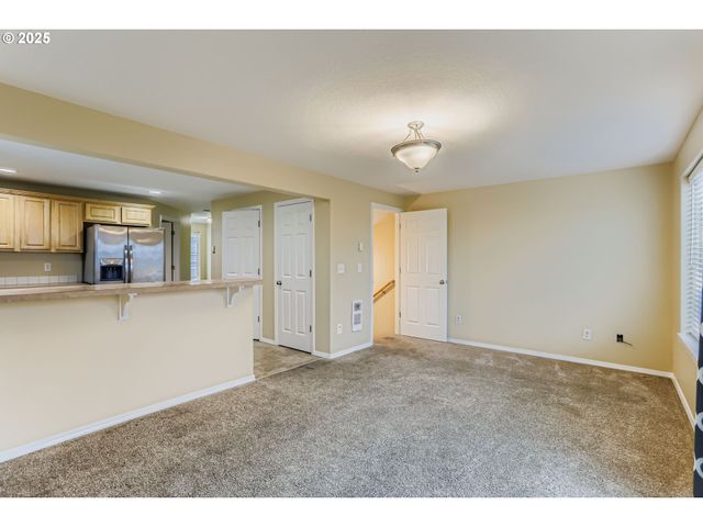 5713 Ne 135TH Ave, Vancouver, WA 98682