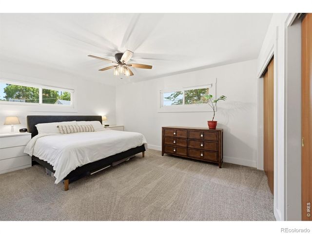 1617 Fairacre Drive, Greeley, CO 80631
