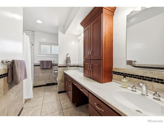 1617 Fairacre Drive, Greeley, CO 80631