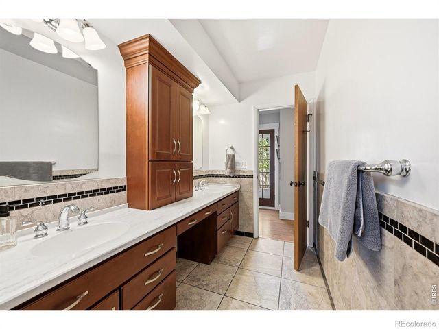1617 Fairacre Drive, Greeley, CO 80631