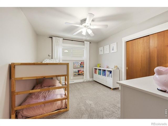 1617 Fairacre Drive, Greeley, CO 80631