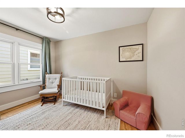 1617 Fairacre Drive, Greeley, CO 80631