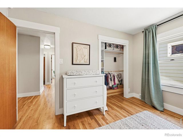 1617 Fairacre Drive, Greeley, CO 80631