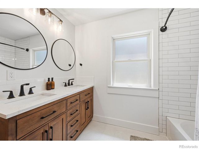 1617 Fairacre Drive, Greeley, CO 80631