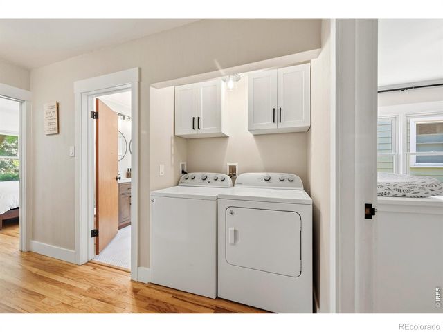 1617 Fairacre Drive, Greeley, CO 80631