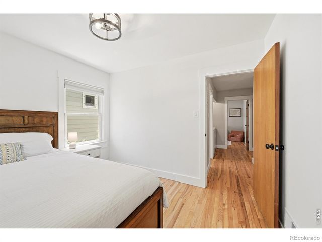 1617 Fairacre Drive, Greeley, CO 80631