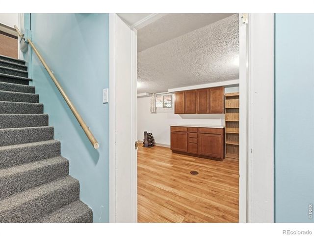 1617 Fairacre Drive, Greeley, CO 80631