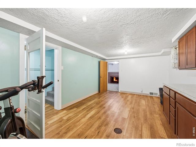 1617 Fairacre Drive, Greeley, CO 80631
