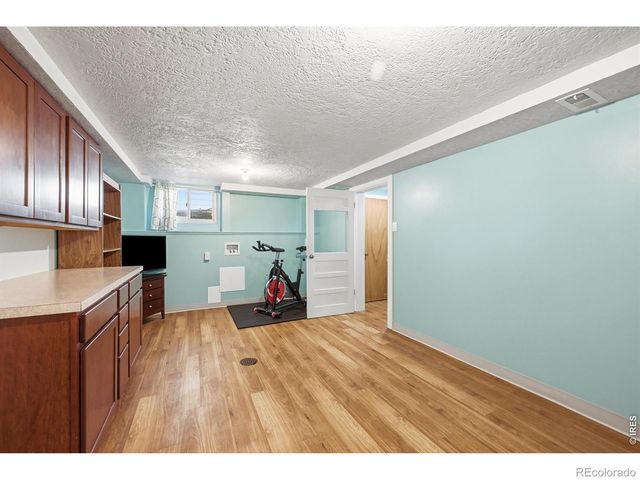1617 Fairacre Drive, Greeley, CO 80631