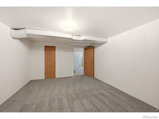 1617 Fairacre Drive, Greeley, CO 80631
