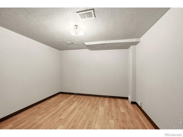 1617 Fairacre Drive, Greeley, CO 80631