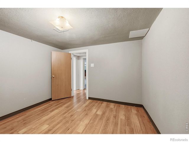 1617 Fairacre Drive, Greeley, CO 80631