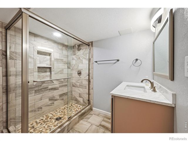 1617 Fairacre Drive, Greeley, CO 80631