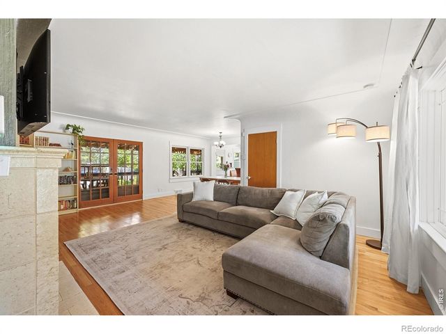 1617 Fairacre Drive, Greeley, CO 80631