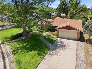 1617 Fairacre Drive, Greeley, CO 80631
