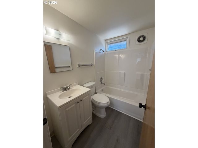113 Se 98TH Ave Se, Vancouver, WA 98664