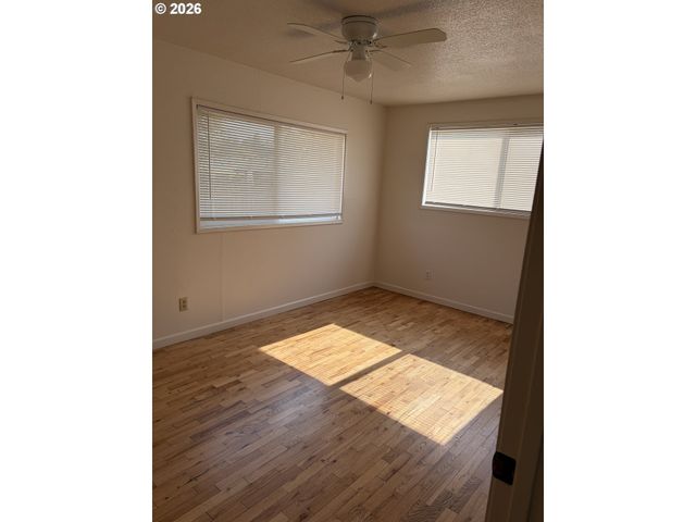 113 Se 98TH Ave Se, Vancouver, WA 98664