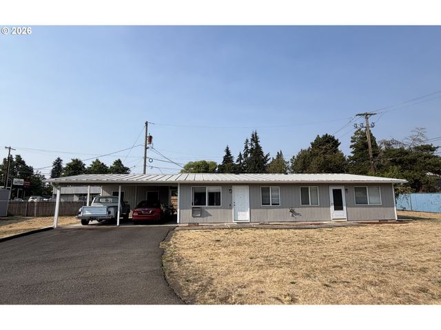 113 Se 98TH Ave Se, Vancouver, WA 98664