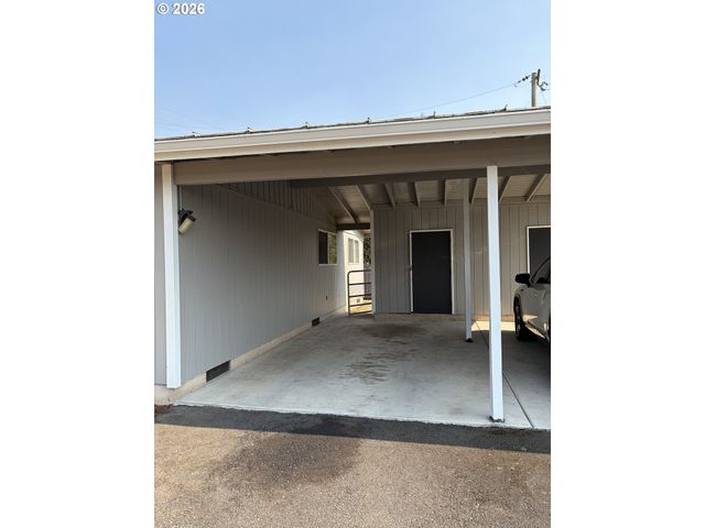 113 Se 98TH Ave Se, Vancouver, WA 98664