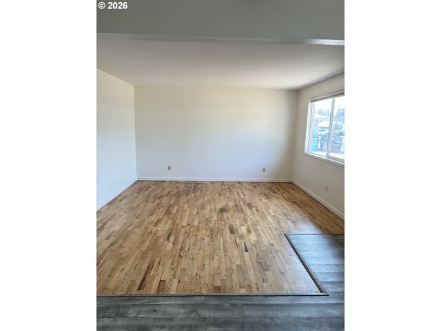 113 Se 98TH Ave Se, Vancouver, WA 98664
