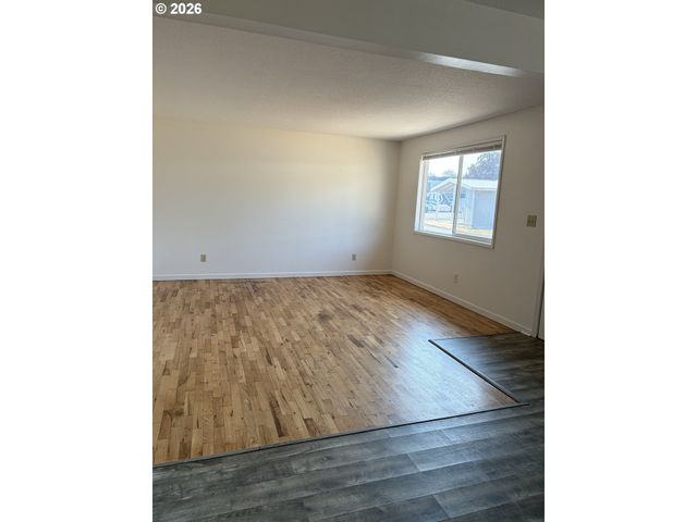 113 Se 98TH Ave Se, Vancouver, WA 98664