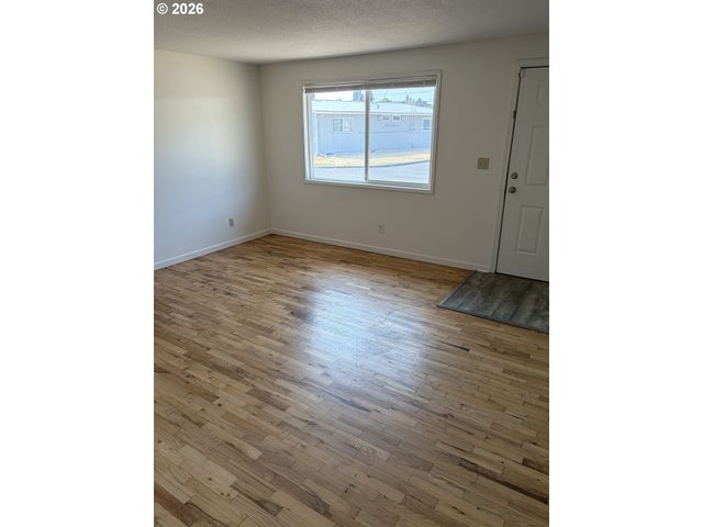 113 Se 98TH Ave Se, Vancouver, WA 98664