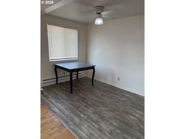 113 Se 98TH Ave Se, Vancouver, WA 98664
