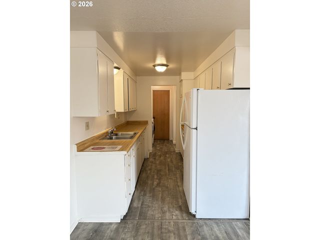 113 Se 98TH Ave Se, Vancouver, WA 98664
