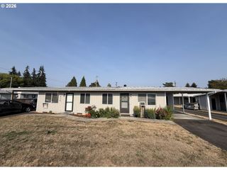 113 Se 98TH Ave Se, Vancouver, WA 98664