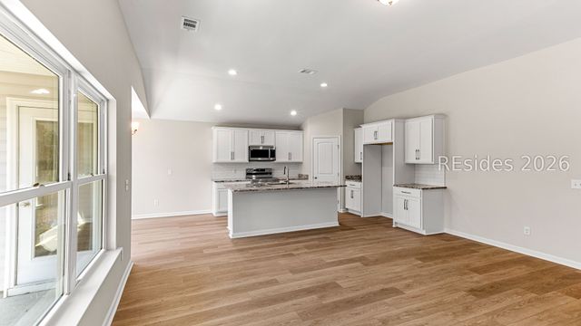 154 Founders Walk, Bluffton, SC 29910