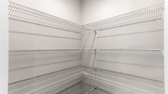 154 Founders Walk, Bluffton, SC 29910