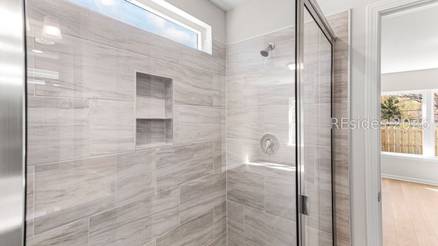 154 Founders Walk, Bluffton, SC 29910