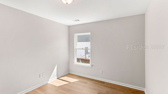 154 Founders Walk, Bluffton, SC 29910